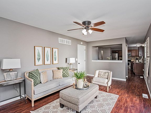3rd image of 1145 Borden Dr