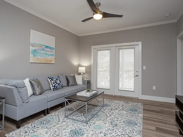 Elora Place Apartments — Photo 13