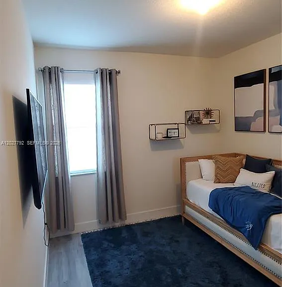 10473 NW 82nd St #11 — Photo 13