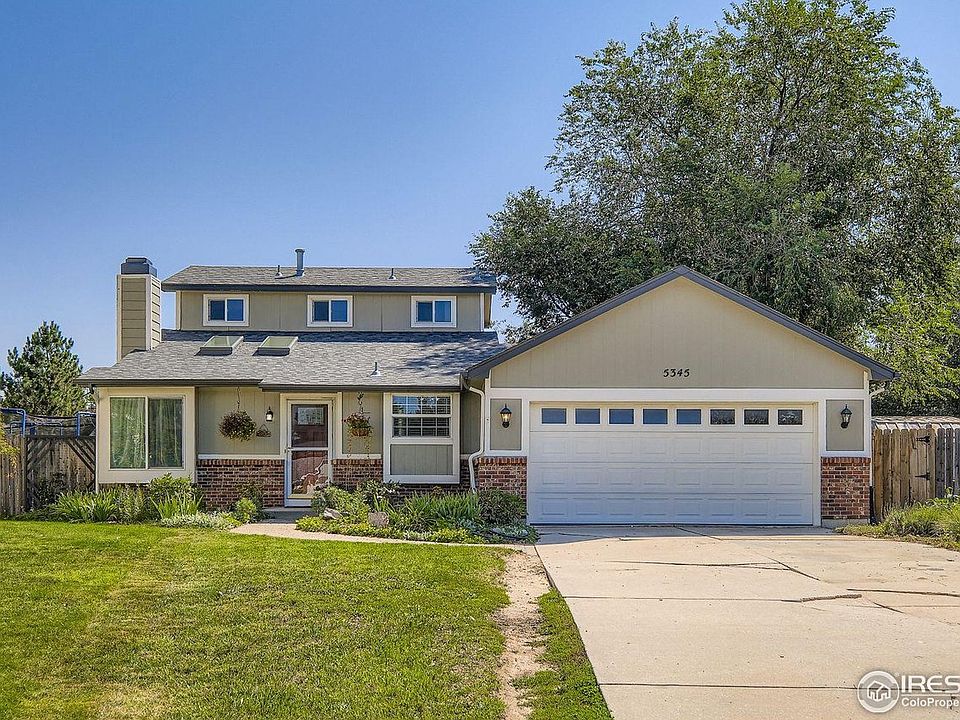 1st image of 5345 Heather Ridge Ct