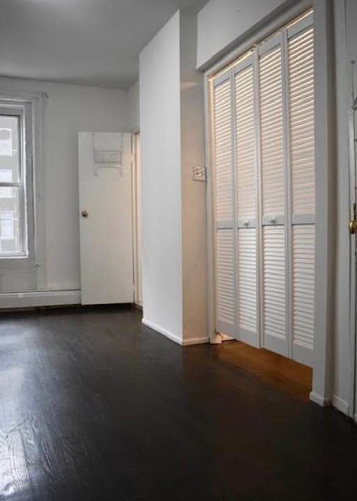1st image of 613 W 142nd St #2F