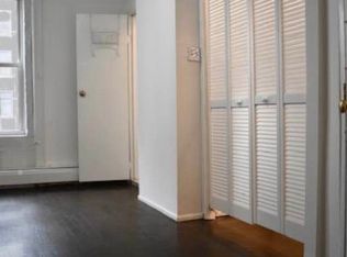 613 W 142nd St #2F, New York, NY 10031