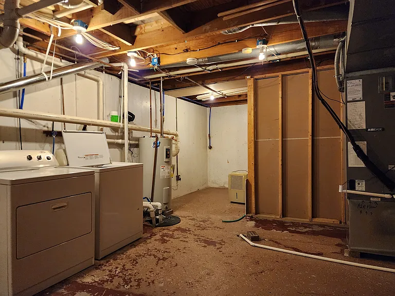 11412 Kendrick Dr — Photo 27