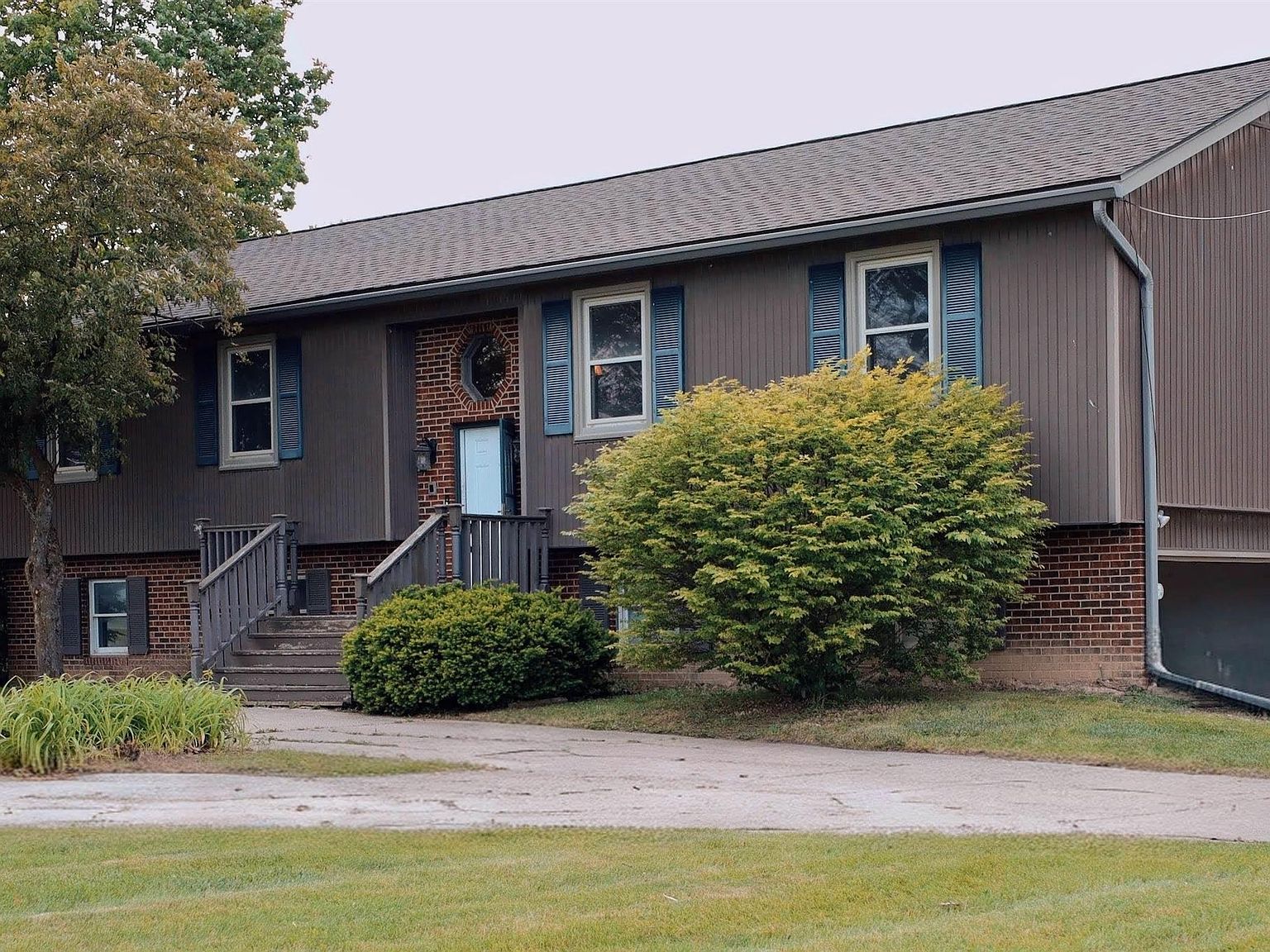 6611 Textile Rd, Ypsilanti, MI 48197 | MLS #50208337 | Zillow