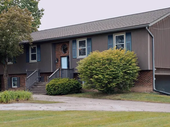 6611 Textile Rd, Ypsilanti, MI 48197