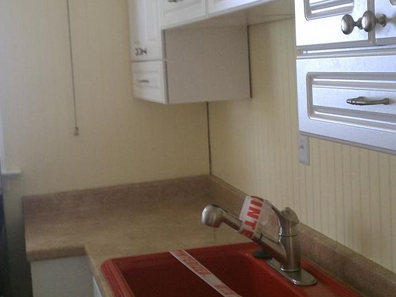 5th image of 3509 Bapaume Ave