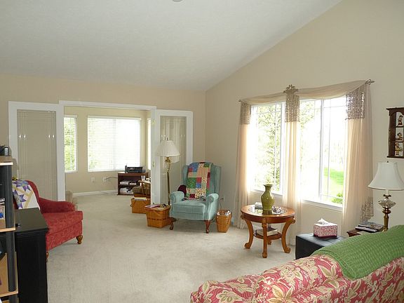 4th image of 7387 Cactus Cove Dr SW