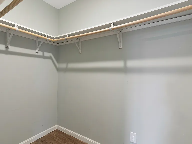 5309 Gillespie Ave — Photo 12