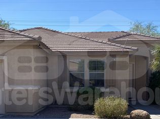 10209 W Riverside Ave, Tolleson, AZ 85353