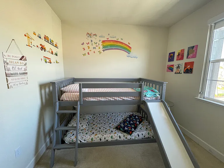 3540 Peralta Blvd — Photo 8