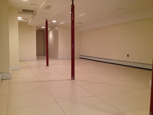 Rented by RBM Management | media 11