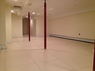 Rented by RBM Management