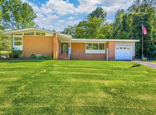 300 McBee Ave, Easley, SC 29640