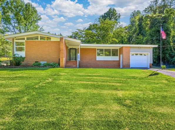 300 McBee Ave, Easley, SC 29640