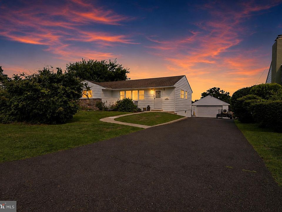 1st image of 1413 Poplar Rd