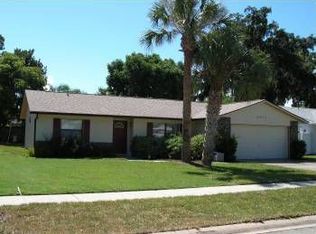 2972 Bristol Ln, South Daytona, FL 32119