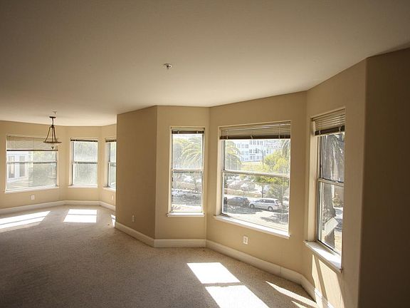 5th image of 411 Dolores St #2