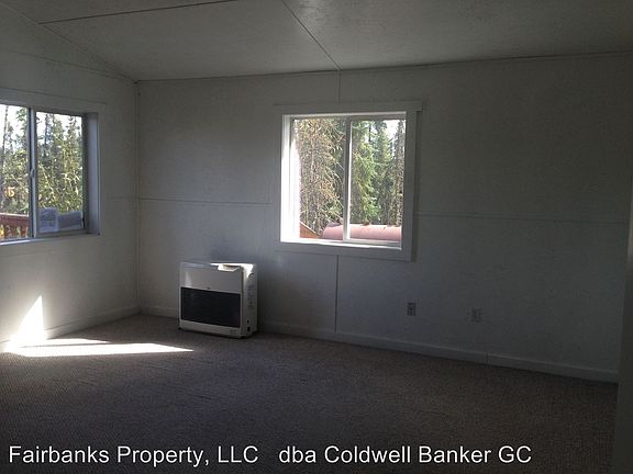5th image of 2325 Maria St #A