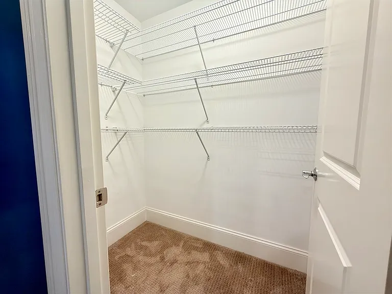 99 Brookview Rd #99 — Photo 32