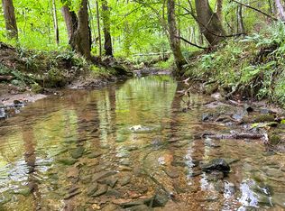 Blanton Rd, Sharon, SC 29742