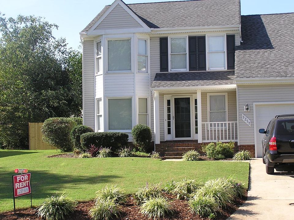 1st image of 5257 Chipping Ln