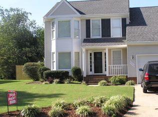 5257 Chipping Ln, Virginia Beach, VA 23455