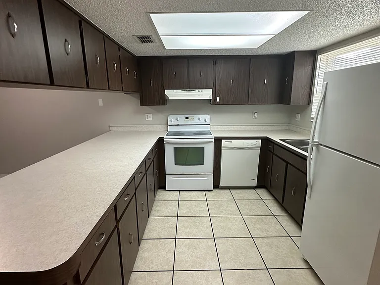 8085 Omaha Cir #1 — Photo 4