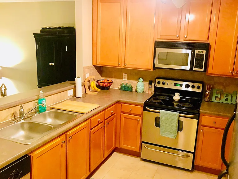 3650 Ashford Dunwoody Rd NE — Photo 3