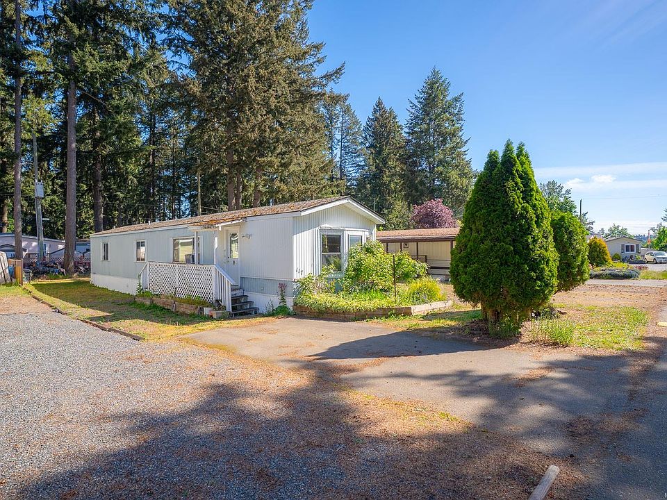 1st image of 1736 Timberlands Rd #117