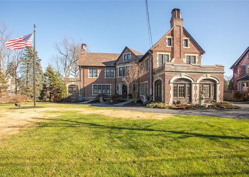 625 Paxinosa Ave, Easton, PA 18042 Zillow