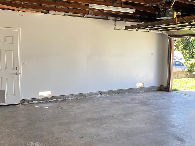 1313 Platinum Ct — Photo 15