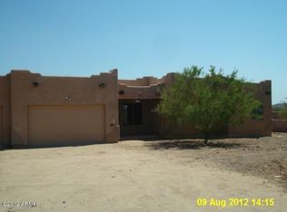 605 E Tanya Trl, Phoenix, AZ 85086