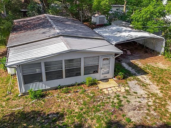 2nd image of 36912 Conley St