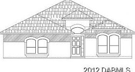 1st image of 3349 Tesoro Cir