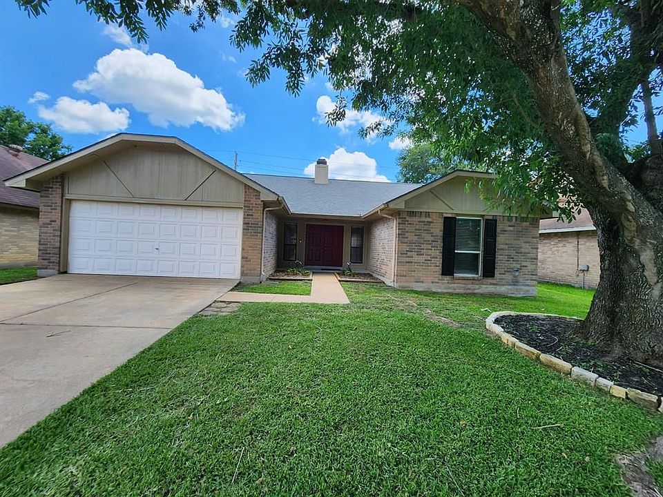 1st image of 20411 Blue Juniper Dr