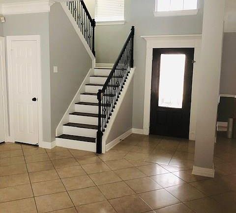 5th image of 13719 Ortega Ln