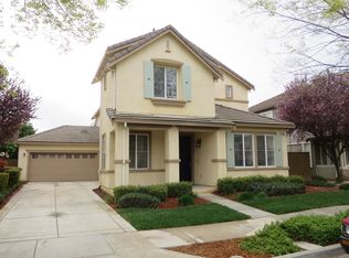 264 Grisby Ct, Brentwood, CA