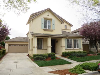 264 Grisby Ct, Brentwood, CA, 94513