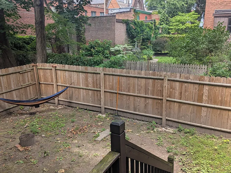 177 2nd St #1R — Photo 33