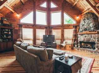 43 Pigeon Roost Rd, Brush Creek, TN 38547