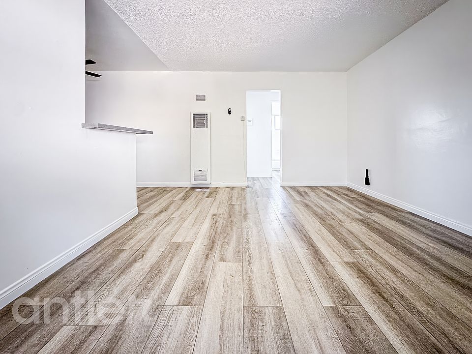 1st image of 631 N Cerritos Ave #D214