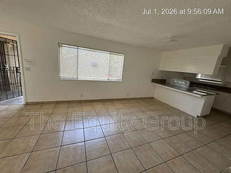 116 W Murray Ave #D — Photo 4
