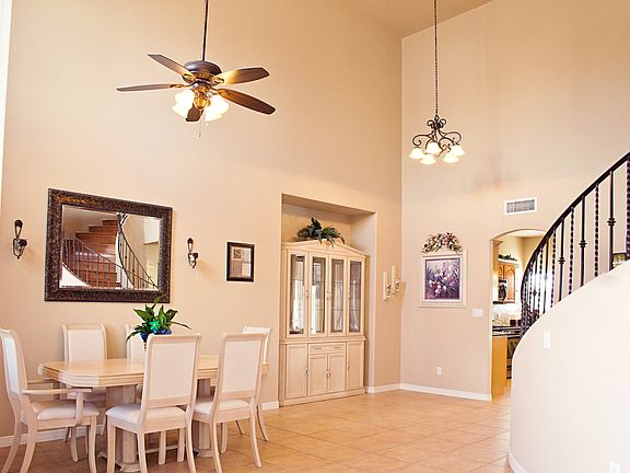 4th image of 3705 Tierra Allen Pl
