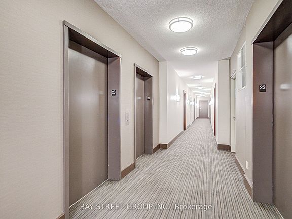 4th image of 30 Herons Hill Way #2310