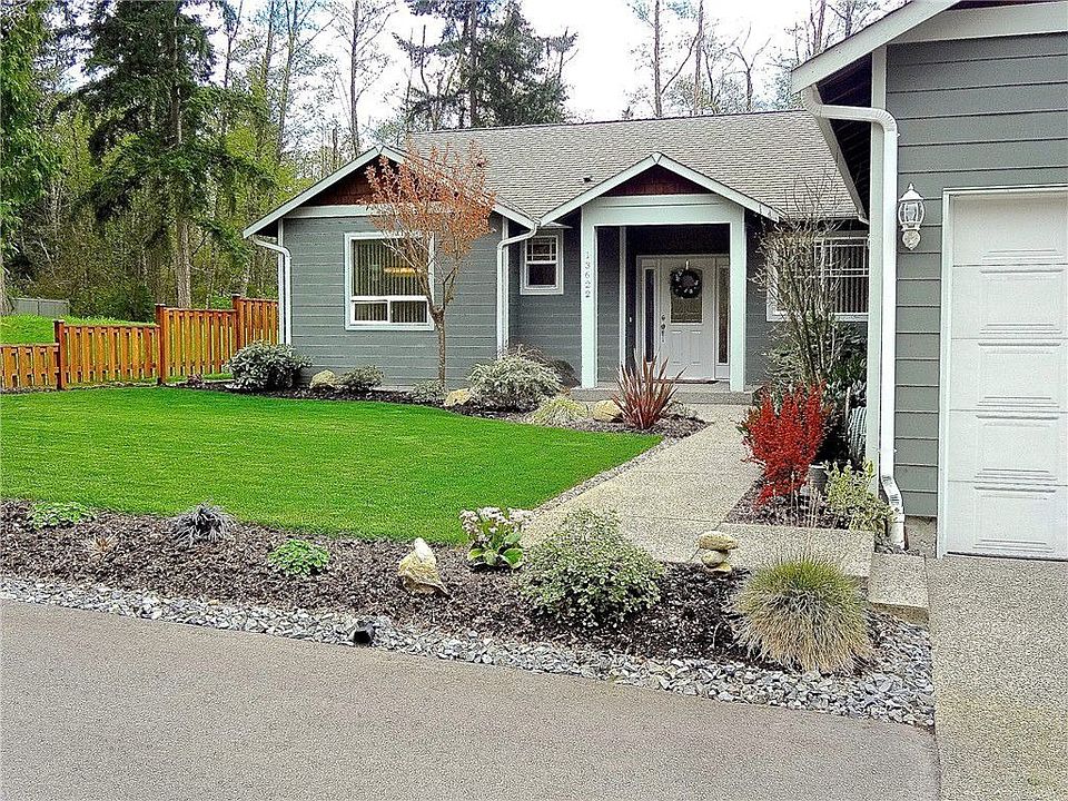 1st image of 13622 12th Ave NW
