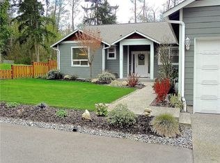 13622 12th Ave NW, Marysville, WA 98271