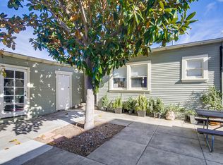 555 20th St APT B, San Diego, CA 92102