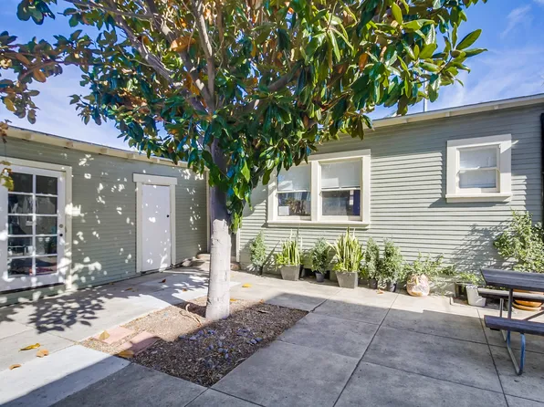 555 20th St APT B, San Diego, CA 92102