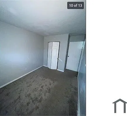 4 bed, 1340 sqft, $1,200 — Photo 4