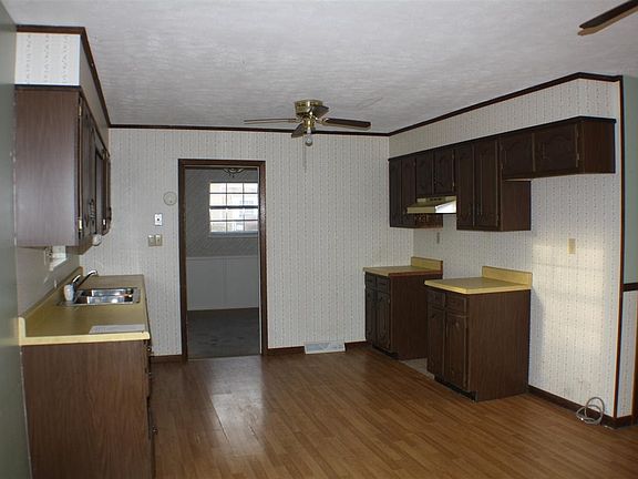 5th image of 1571 Ledean Dr